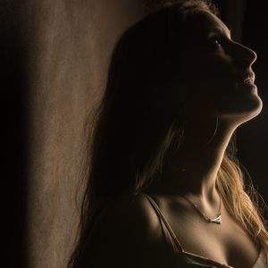 Meet your Posher, Sarah-jade